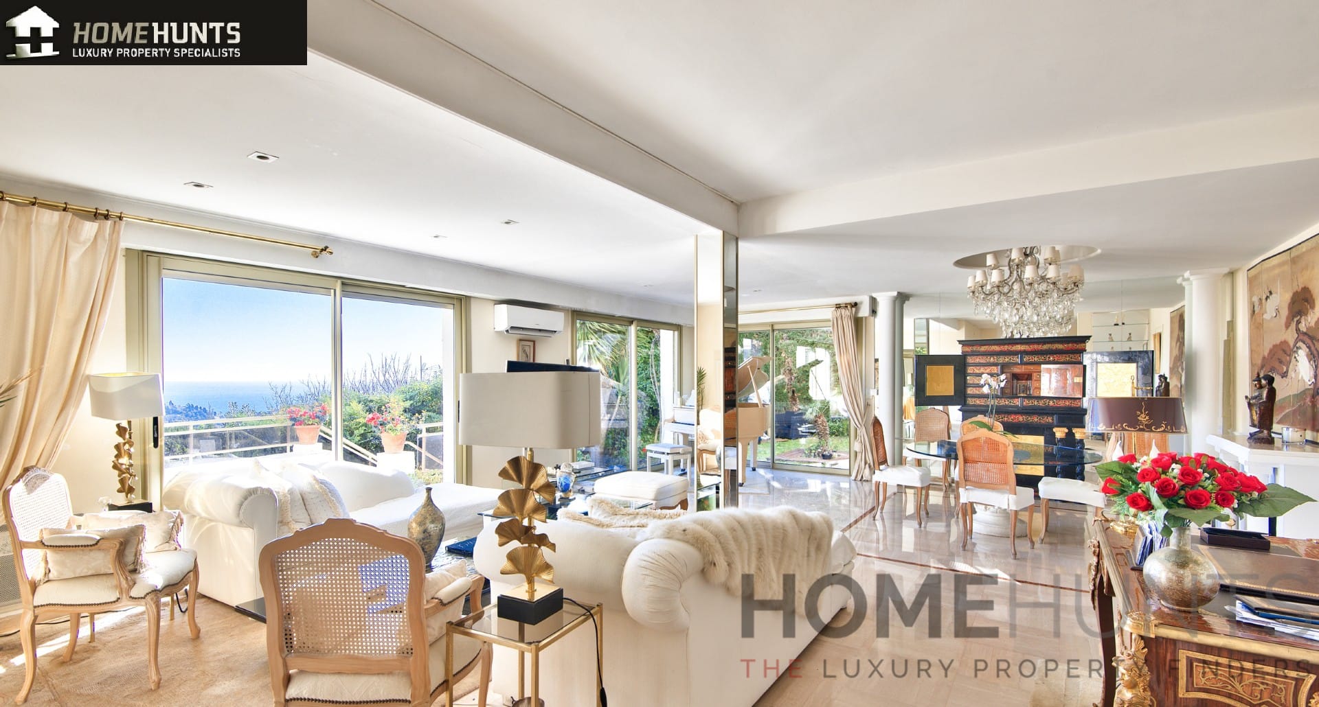 property_HH-16082698-7