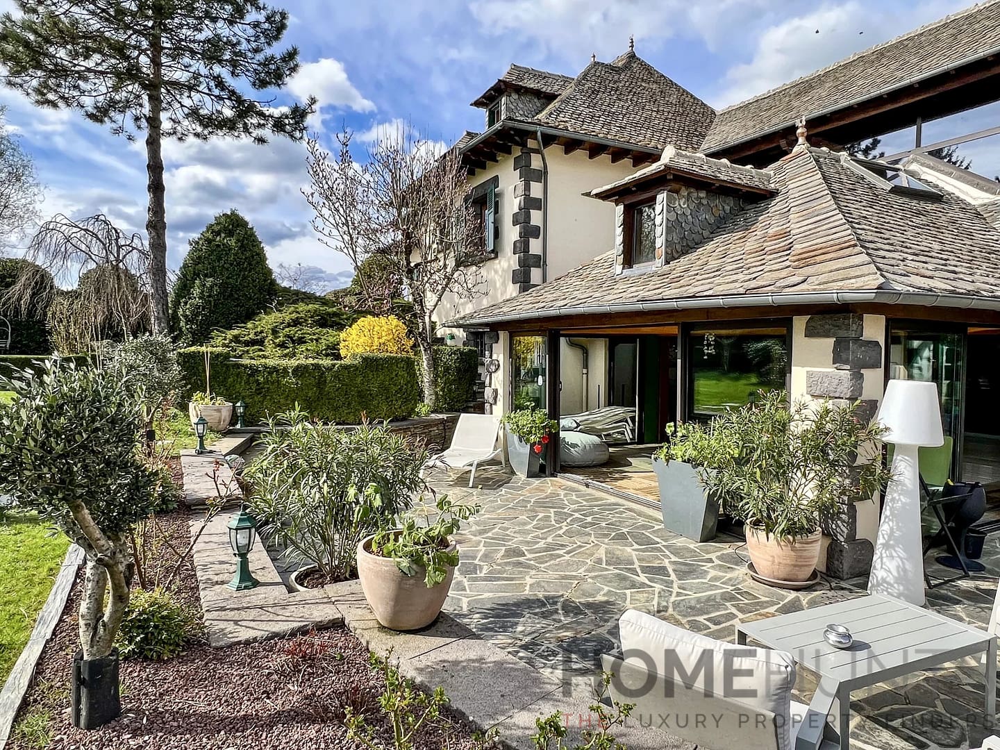 property_HH-15167344-15