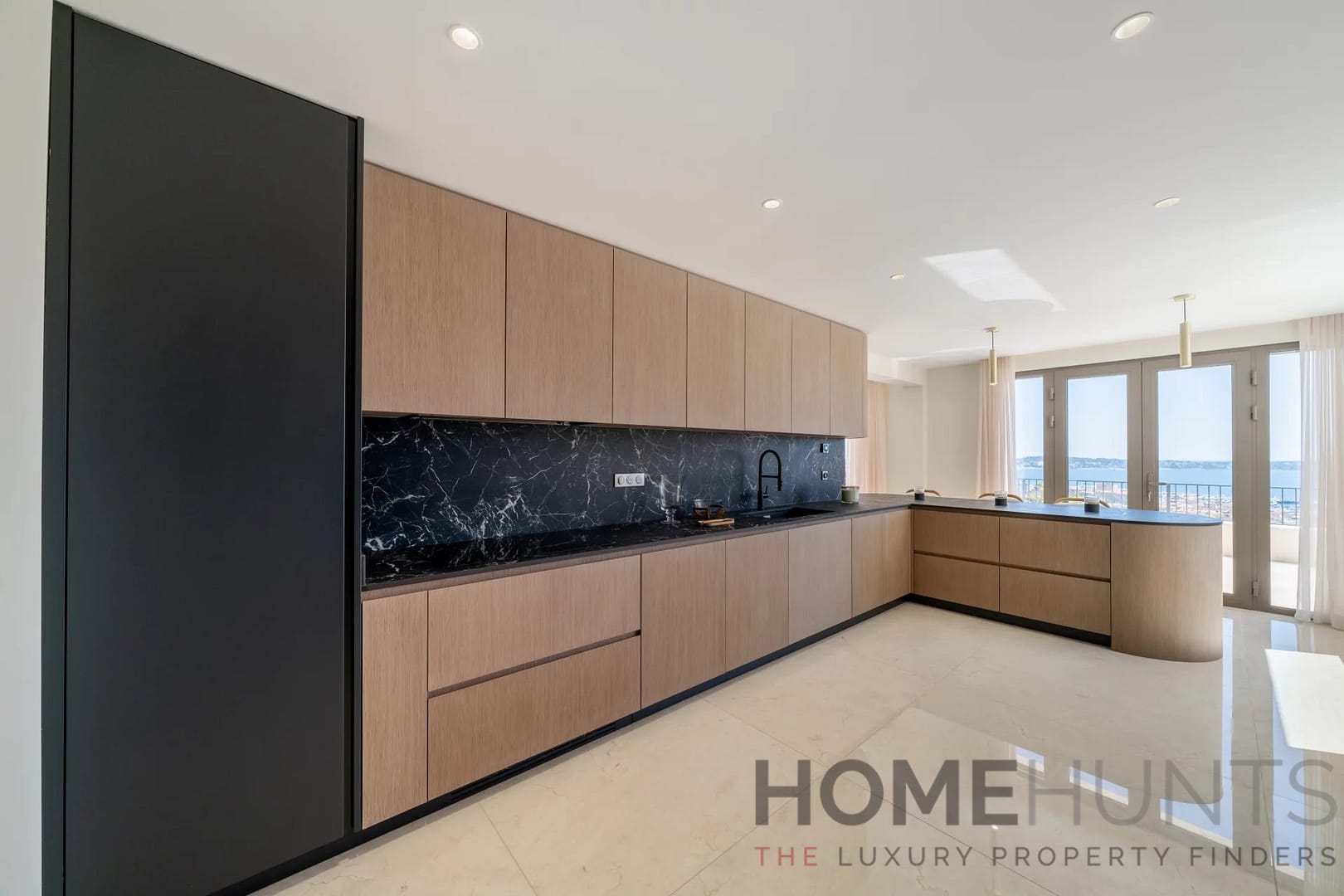 property_HH-16162013-10