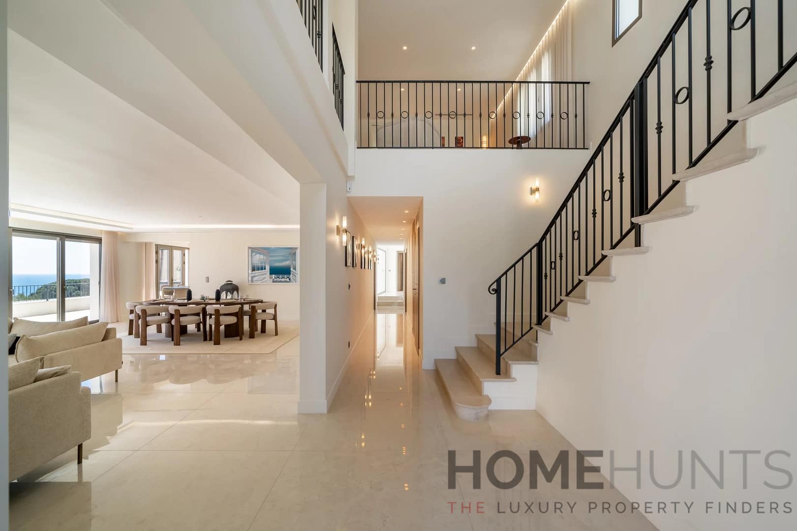 property_HH-16162013-9