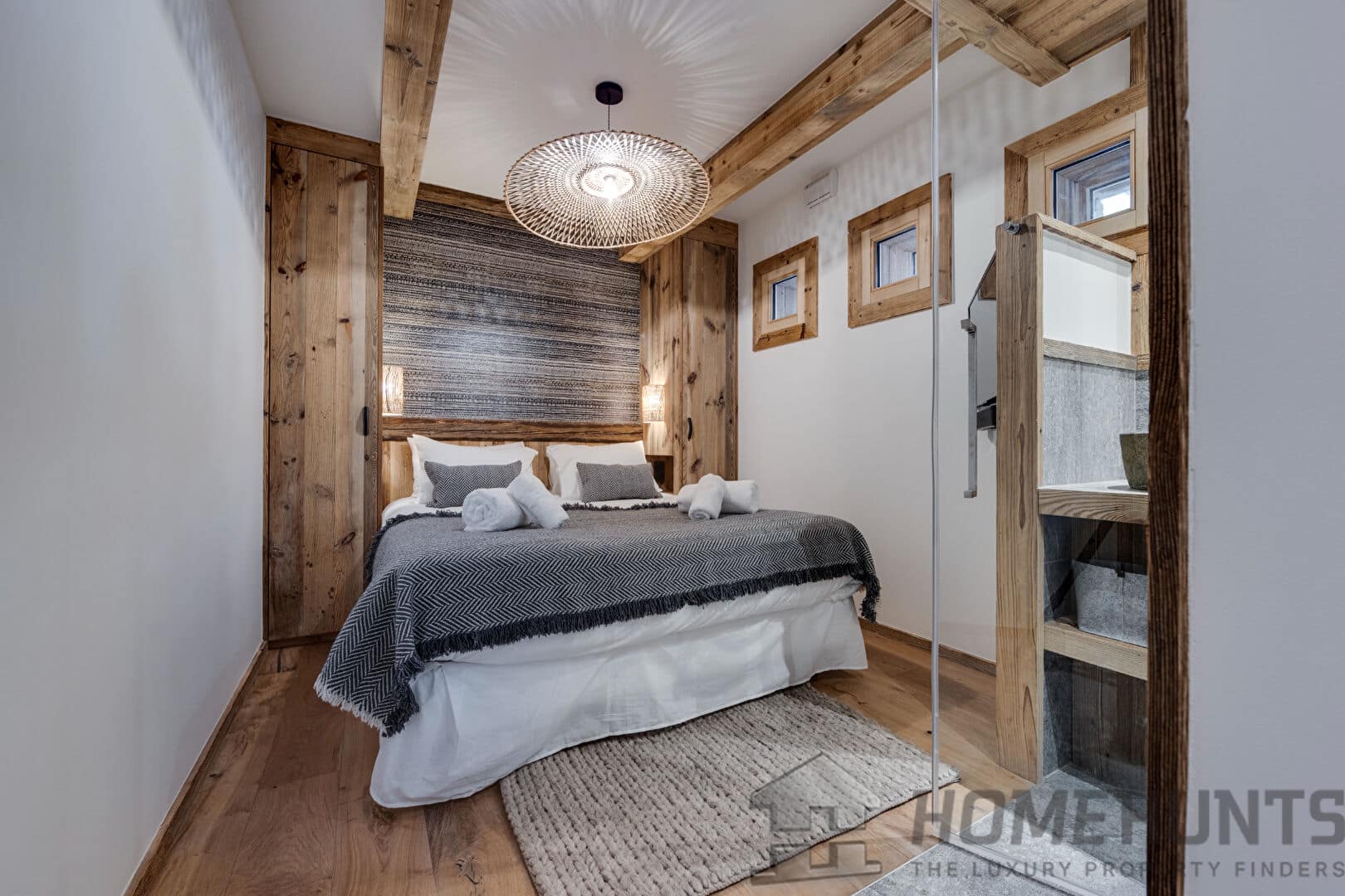 property_HH-16020834-7