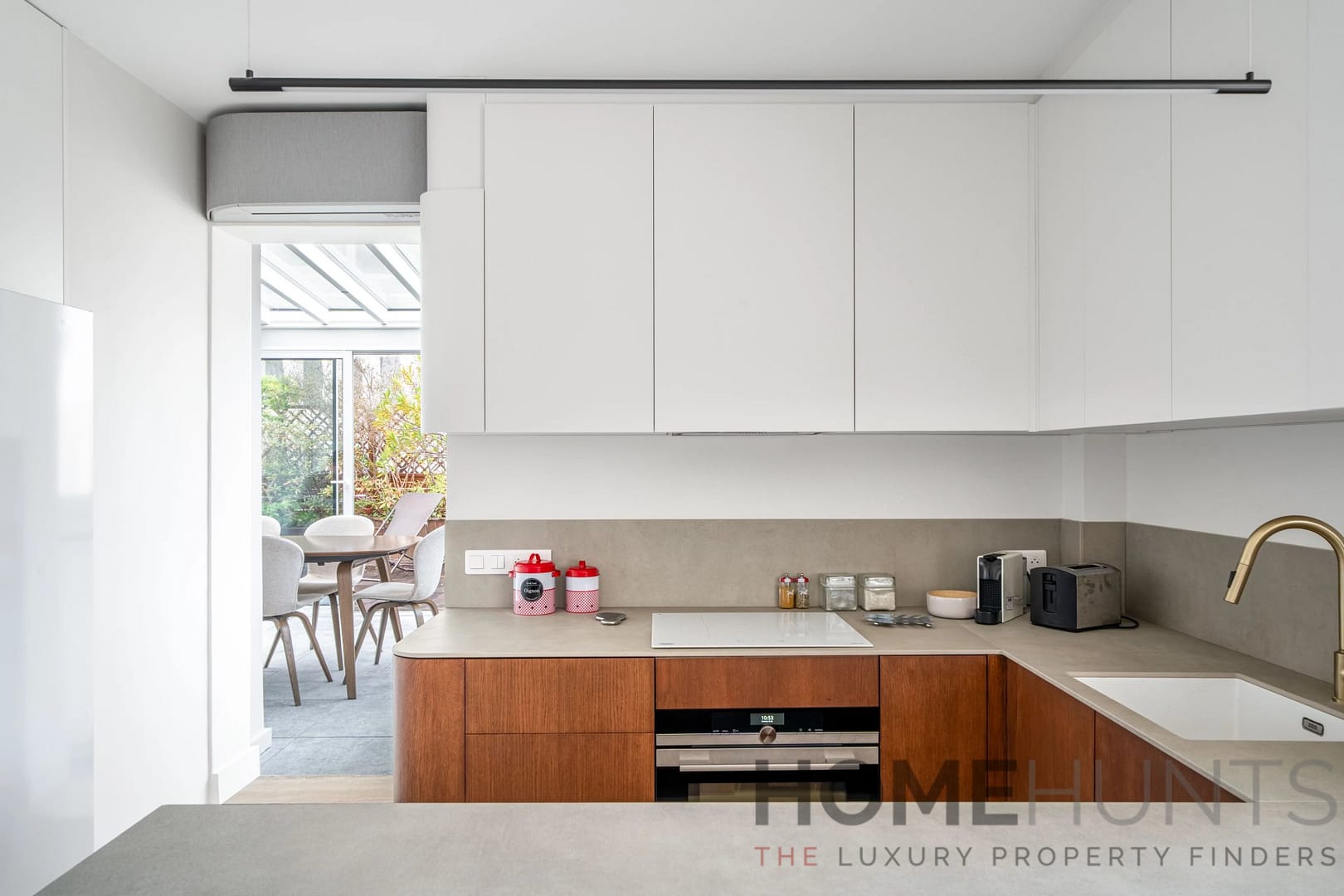 property_HH-16081500-13