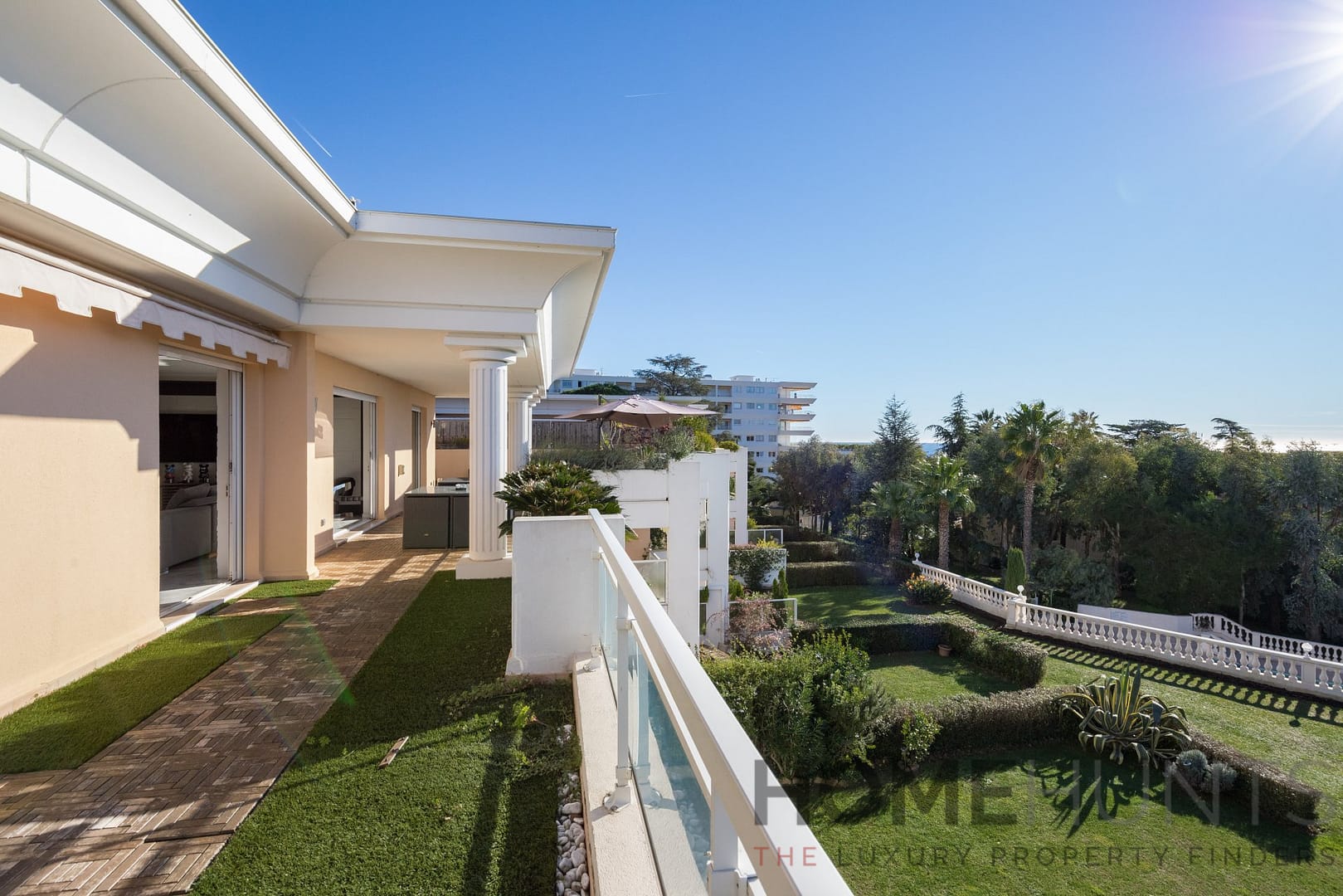 property_HH-13117379-2