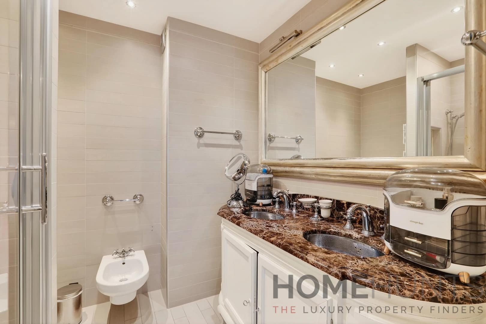 property_HH-16129166-16