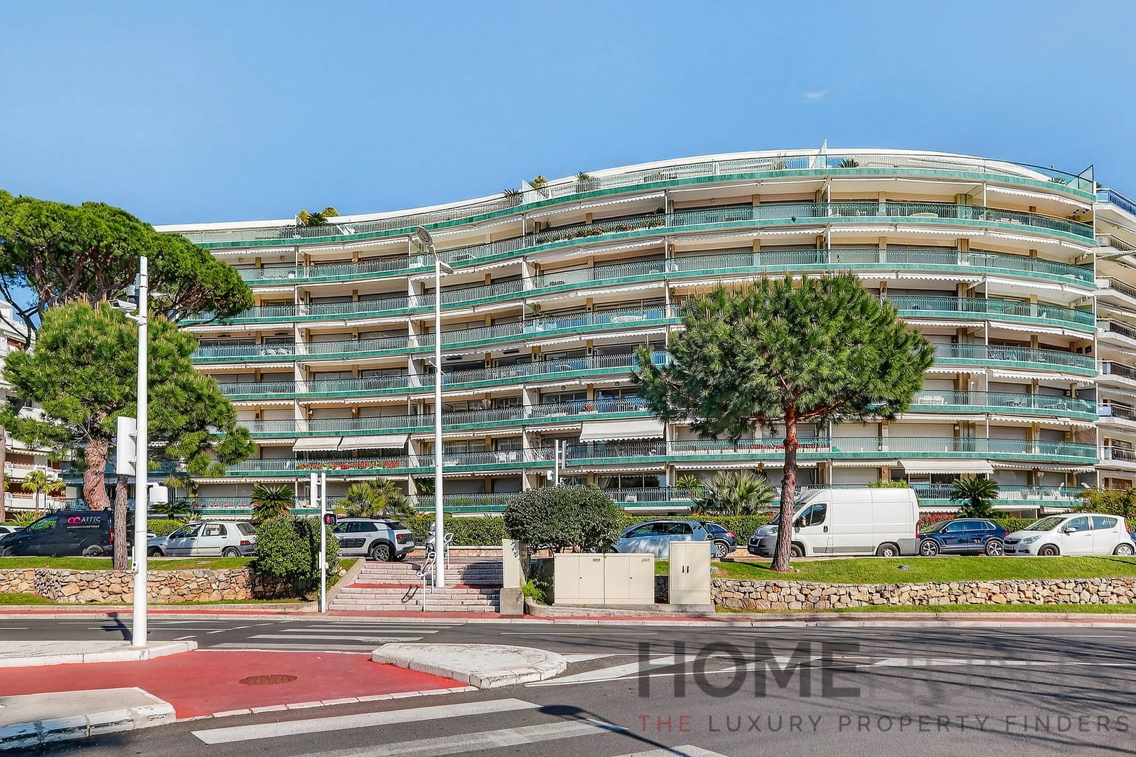 property_HH-16129166-17