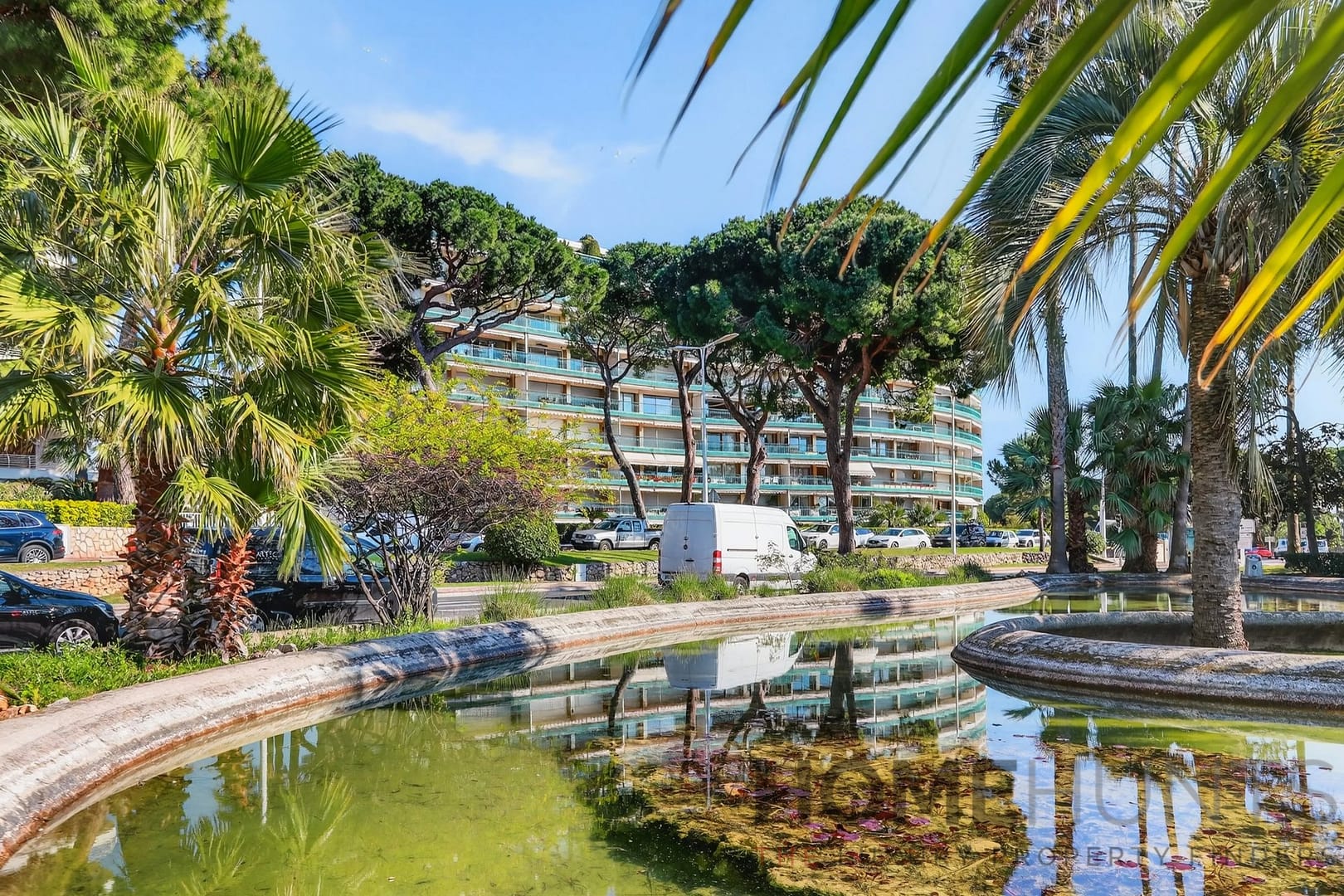 property_HH-16129166-18