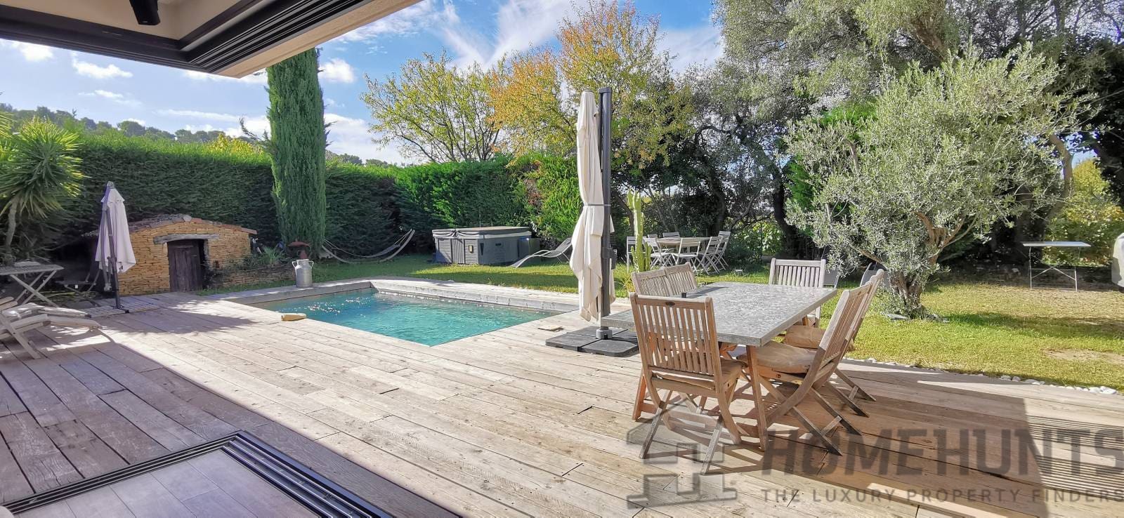 property_HH-15967969-2