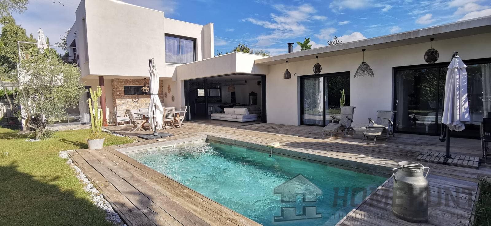 property_HH-15967969-3