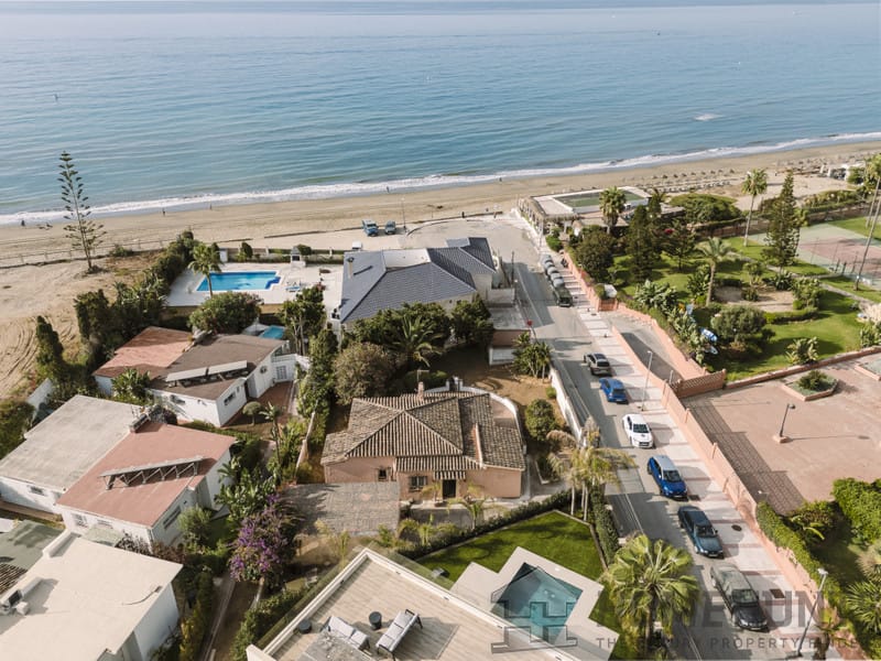 property_HH-15977975