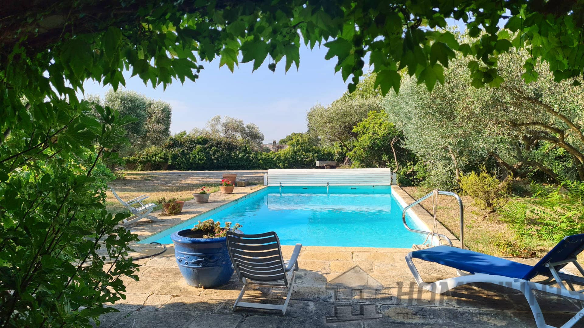 property_HH-15987410