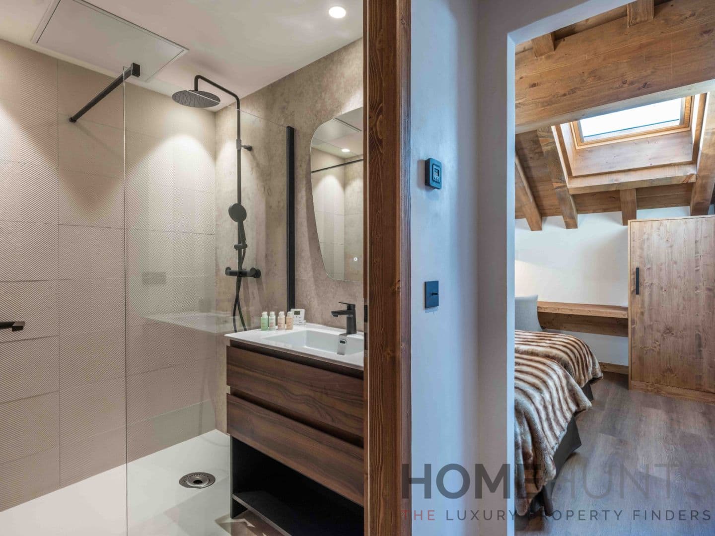 property_HH-16124205-12