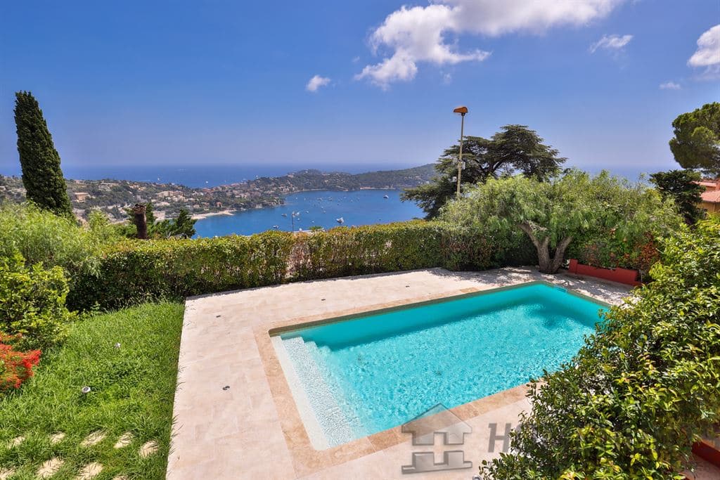 property_HH-16009719-19