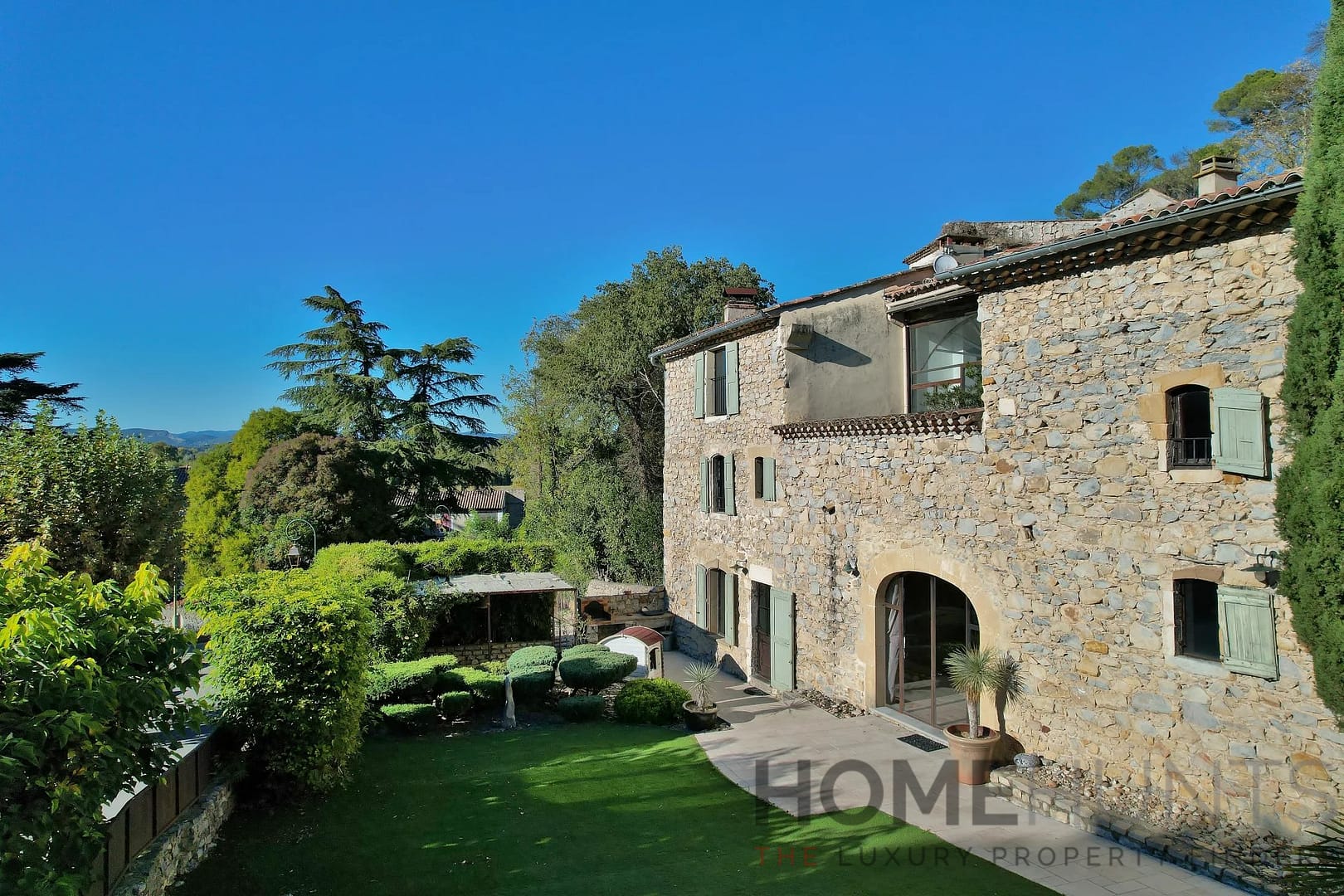 property_HH-16110666-23