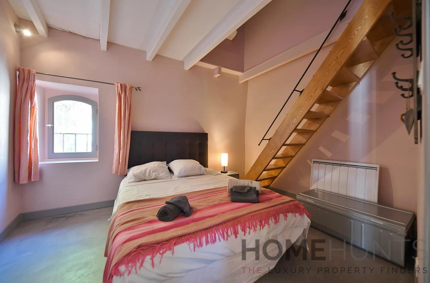 property_HH-16110666-24