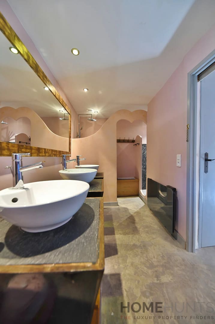 property_HH-16110666-25