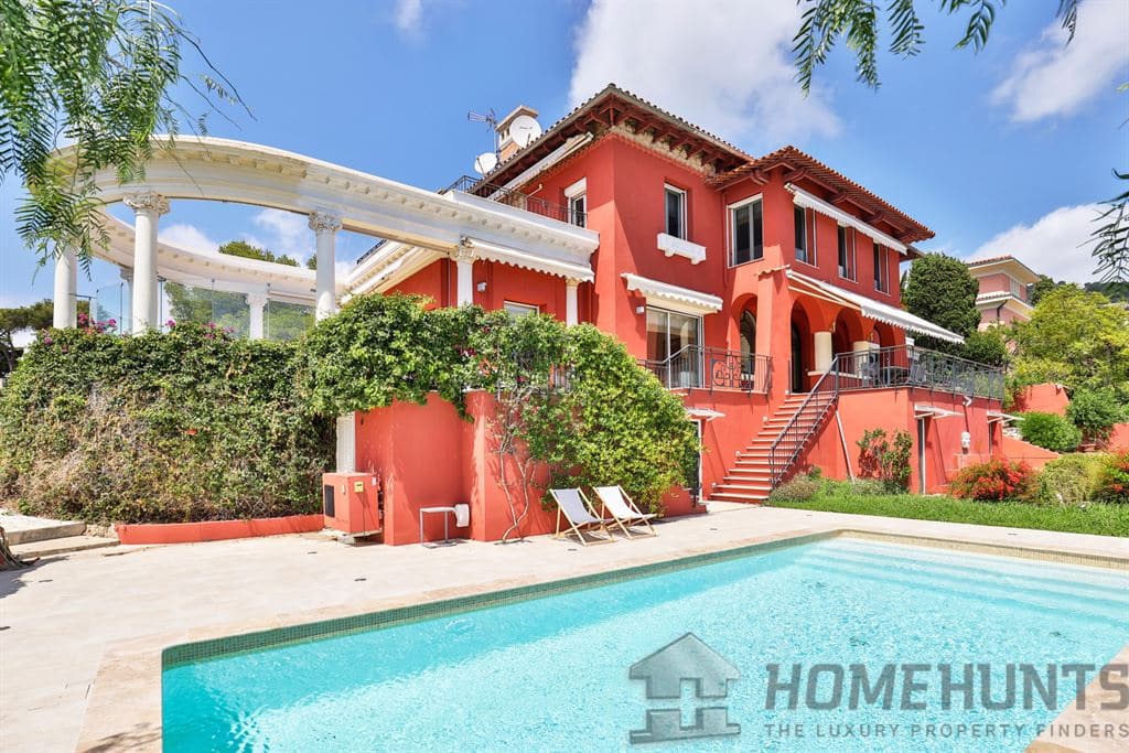 property_HH-16009719-4