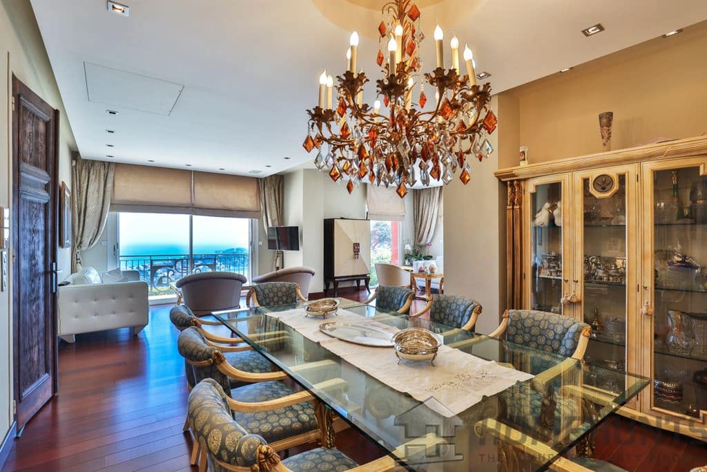 property_HH-16009719-5