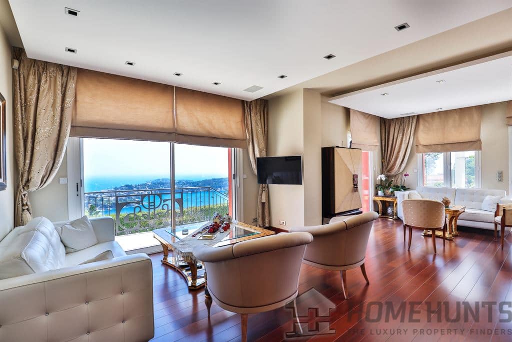 property_HH-16009719-6