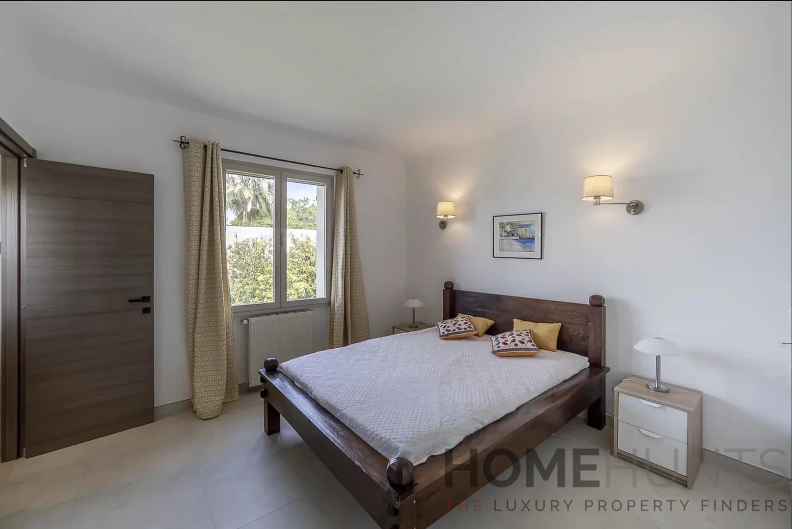 property_HH-15588890-16