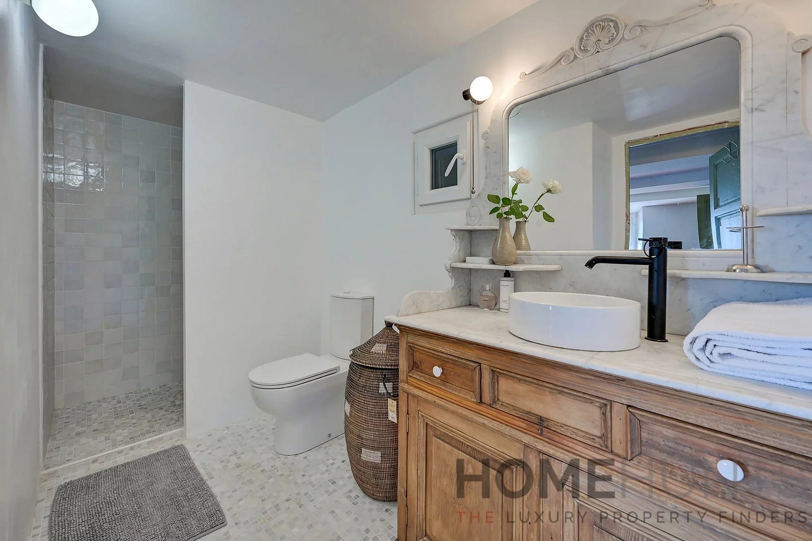 property_HH-16124135-12