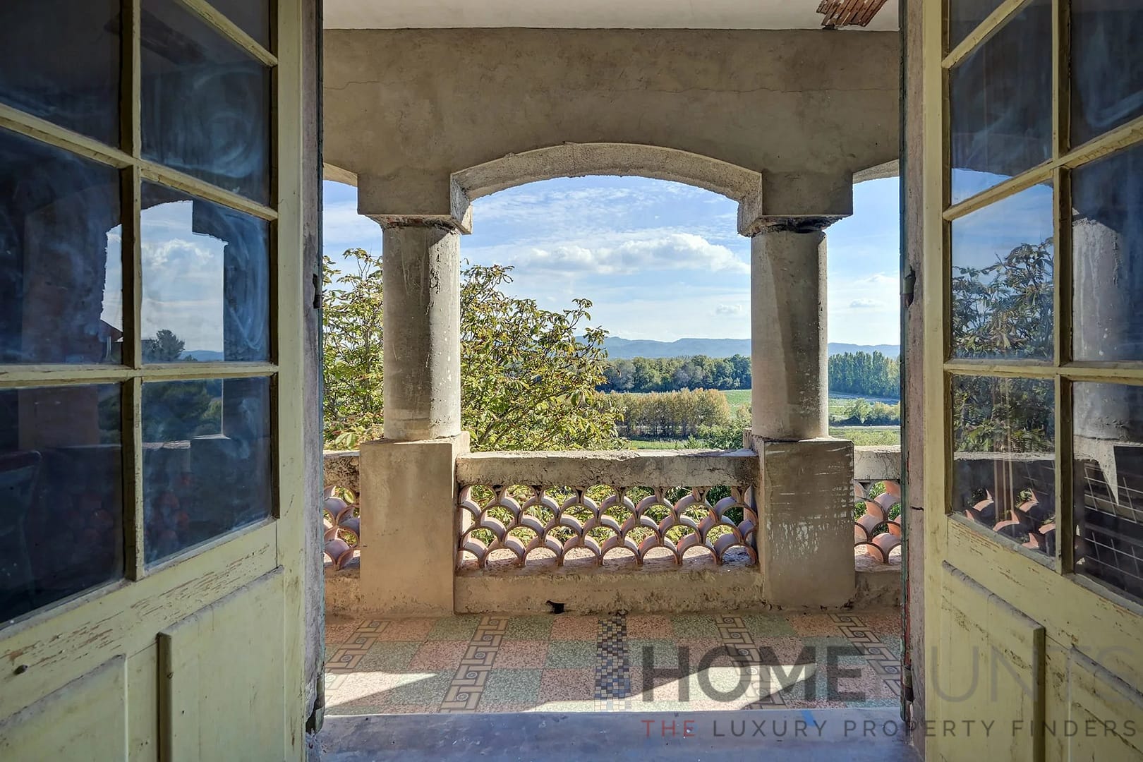 property_HH-16124135-13