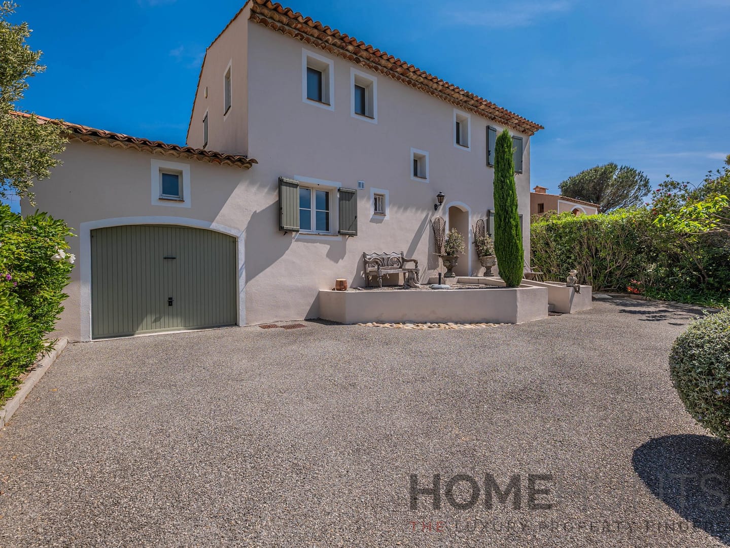 property_HH-16162248-14