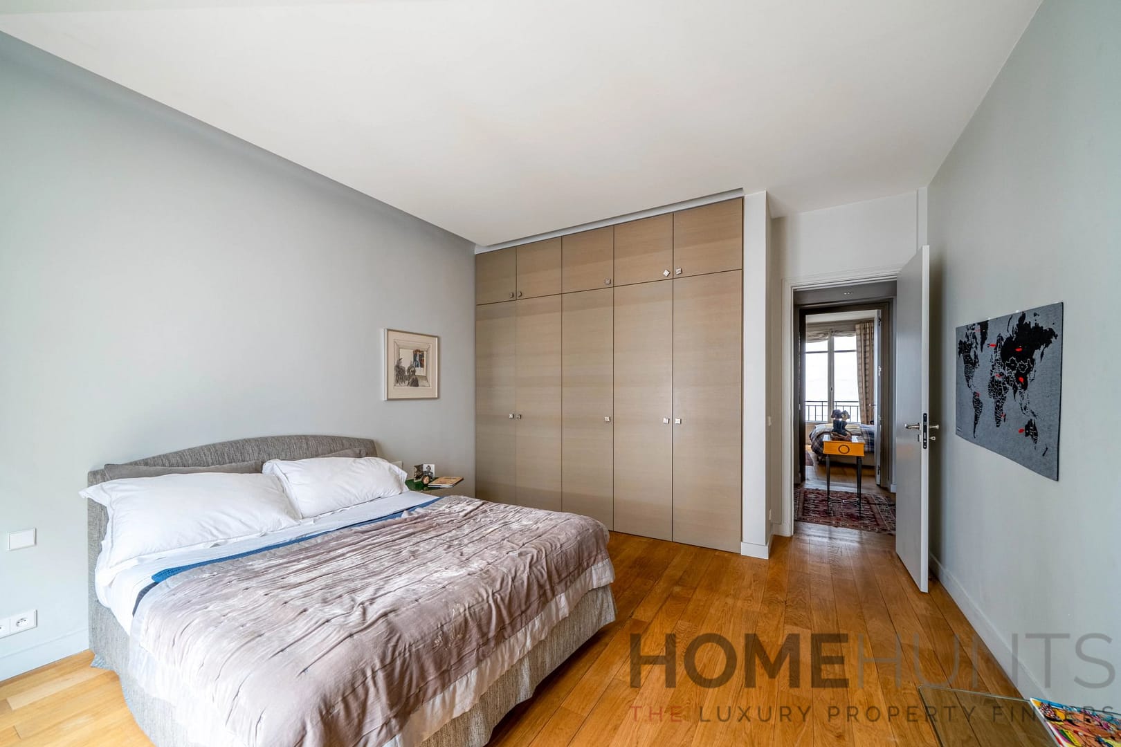 property_HH-16041266-11