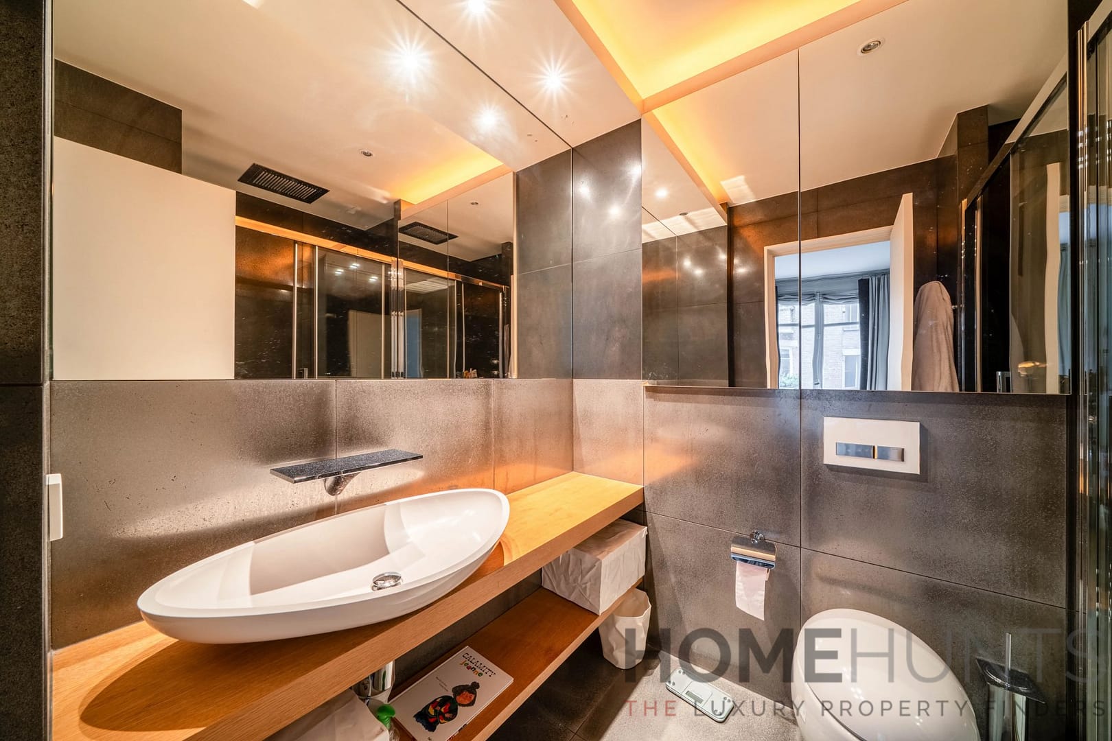 property_HH-16041266-12