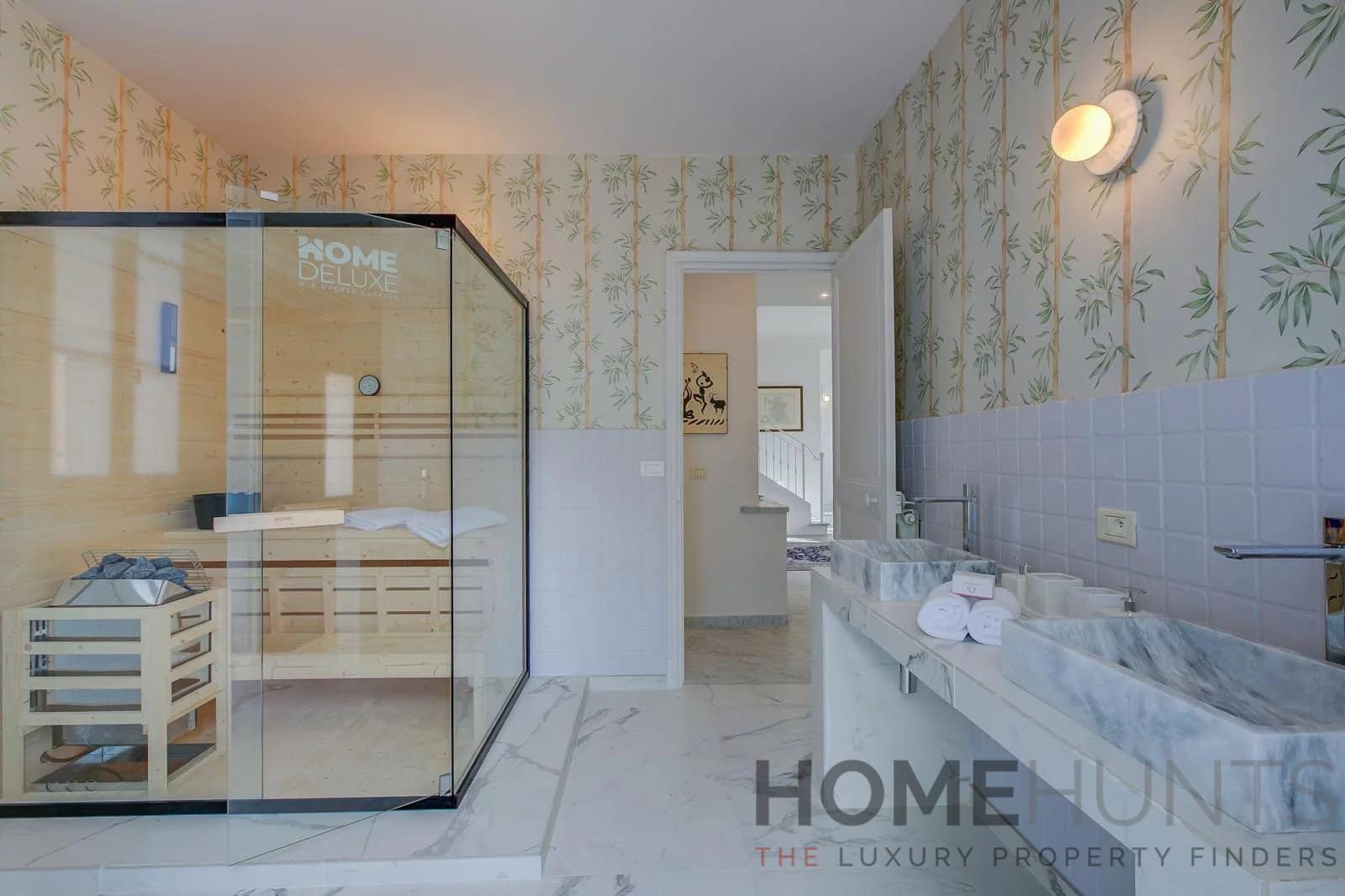 property_HH-16151992-18