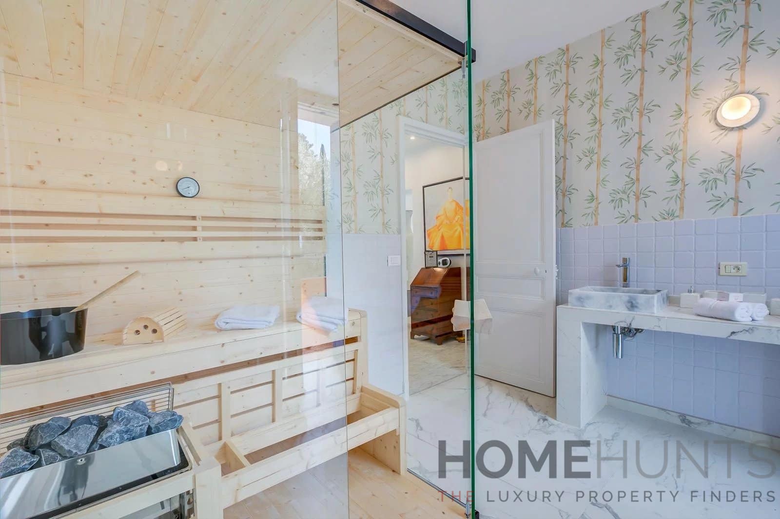 property_HH-16151992-19