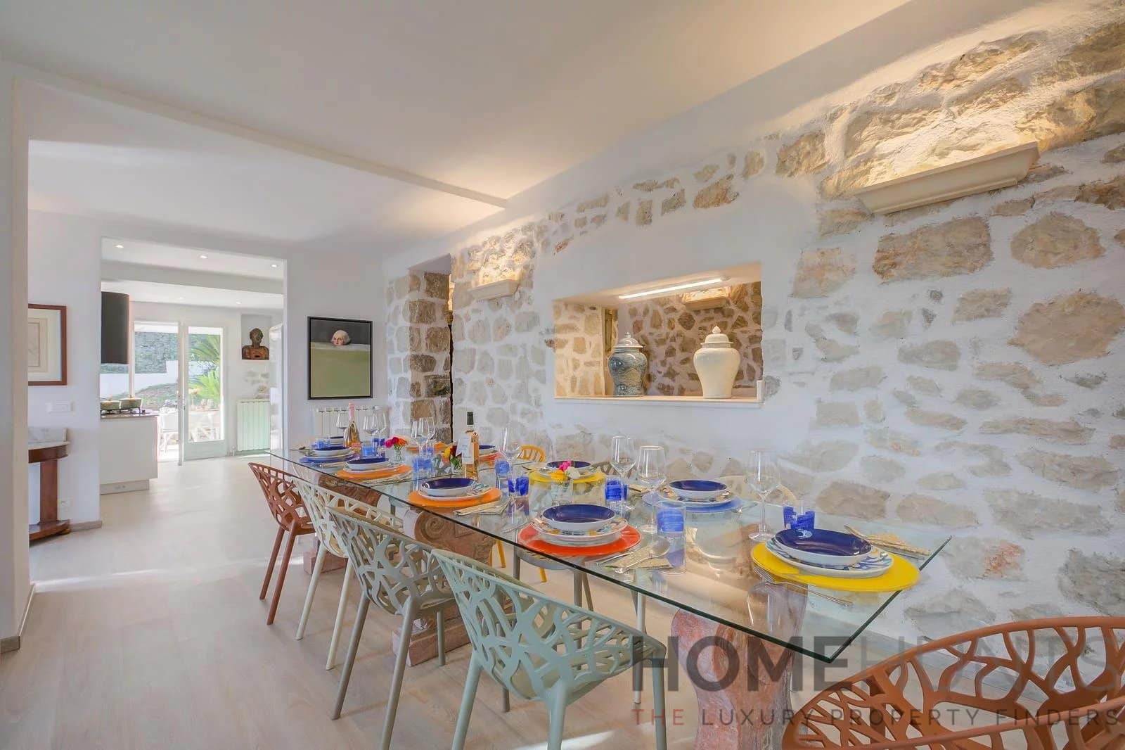 property_HH-16151992-20