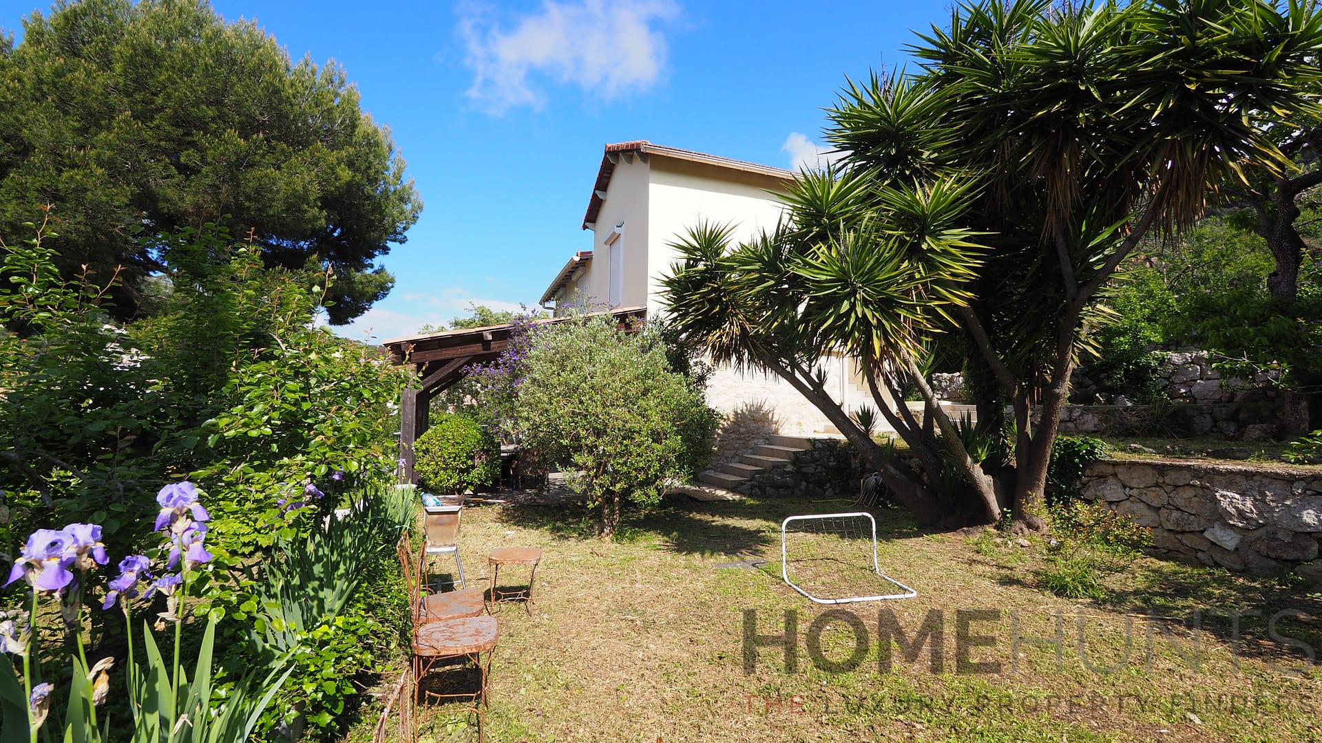 property_HH-16065900-14