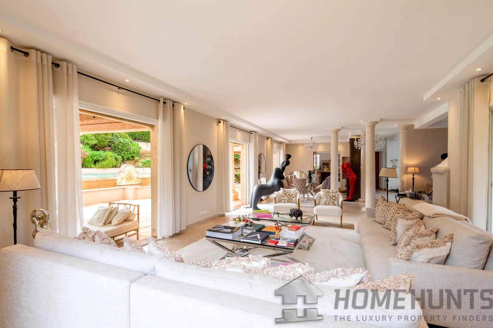 property_HH-15977919-3