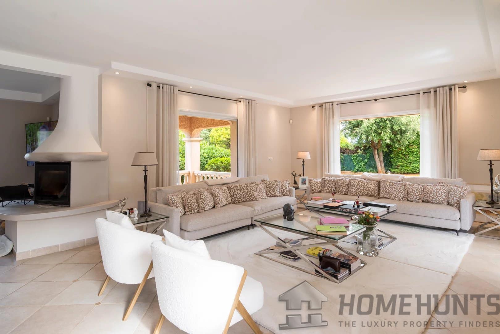 property_HH-15977919-4