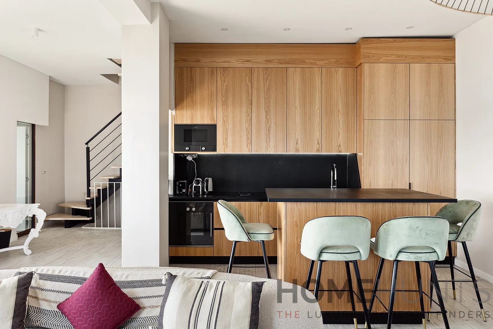 property_HH-15326534-5