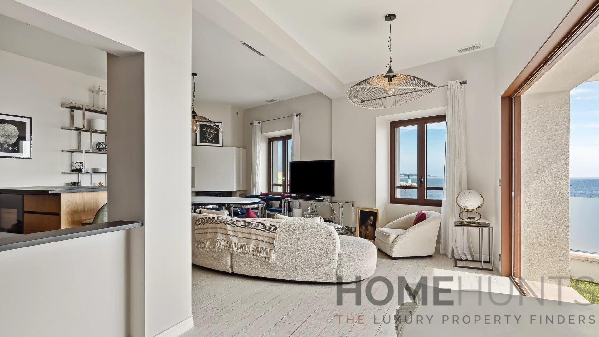 property_HH-15326534-6