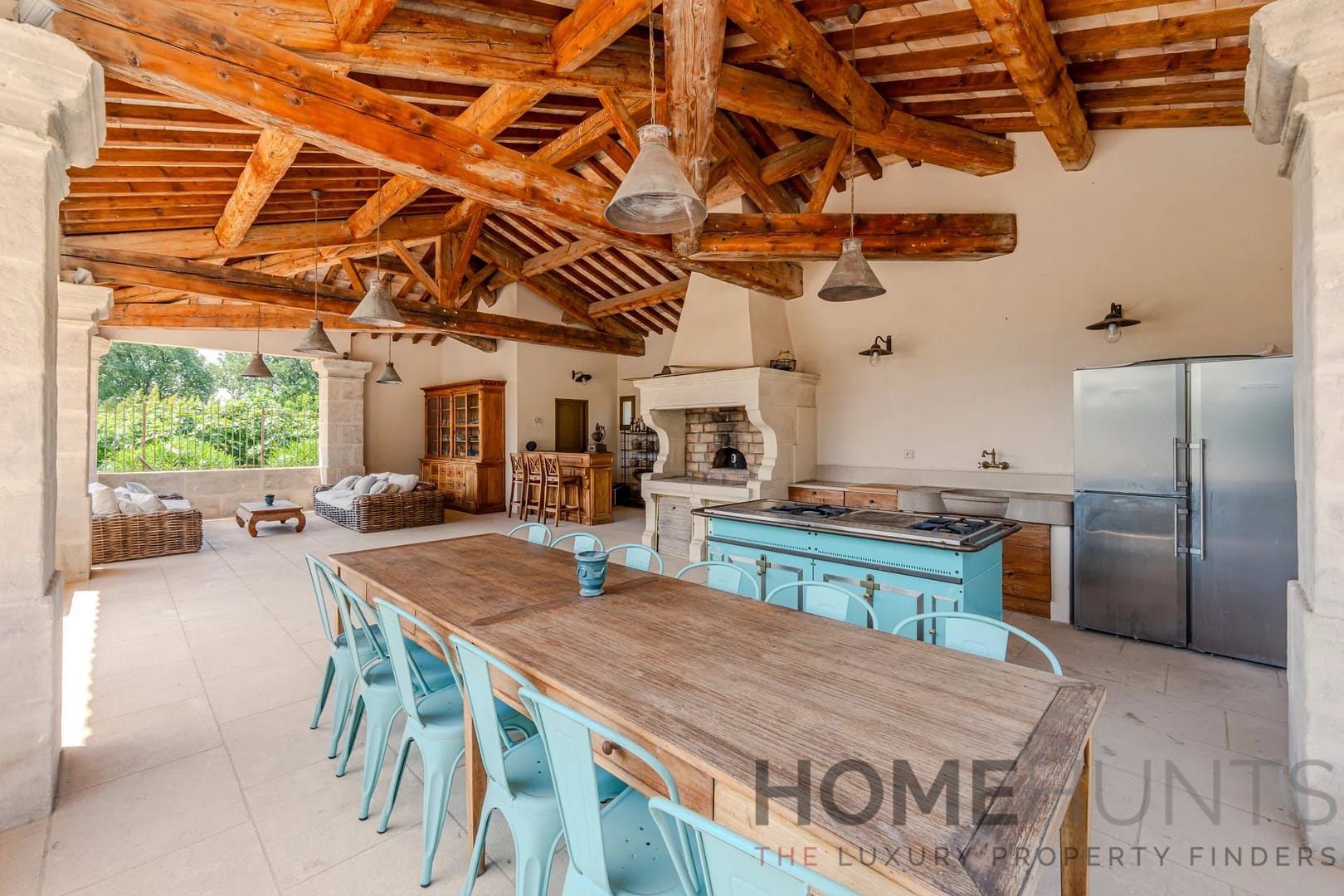 property_HH-16170531-10