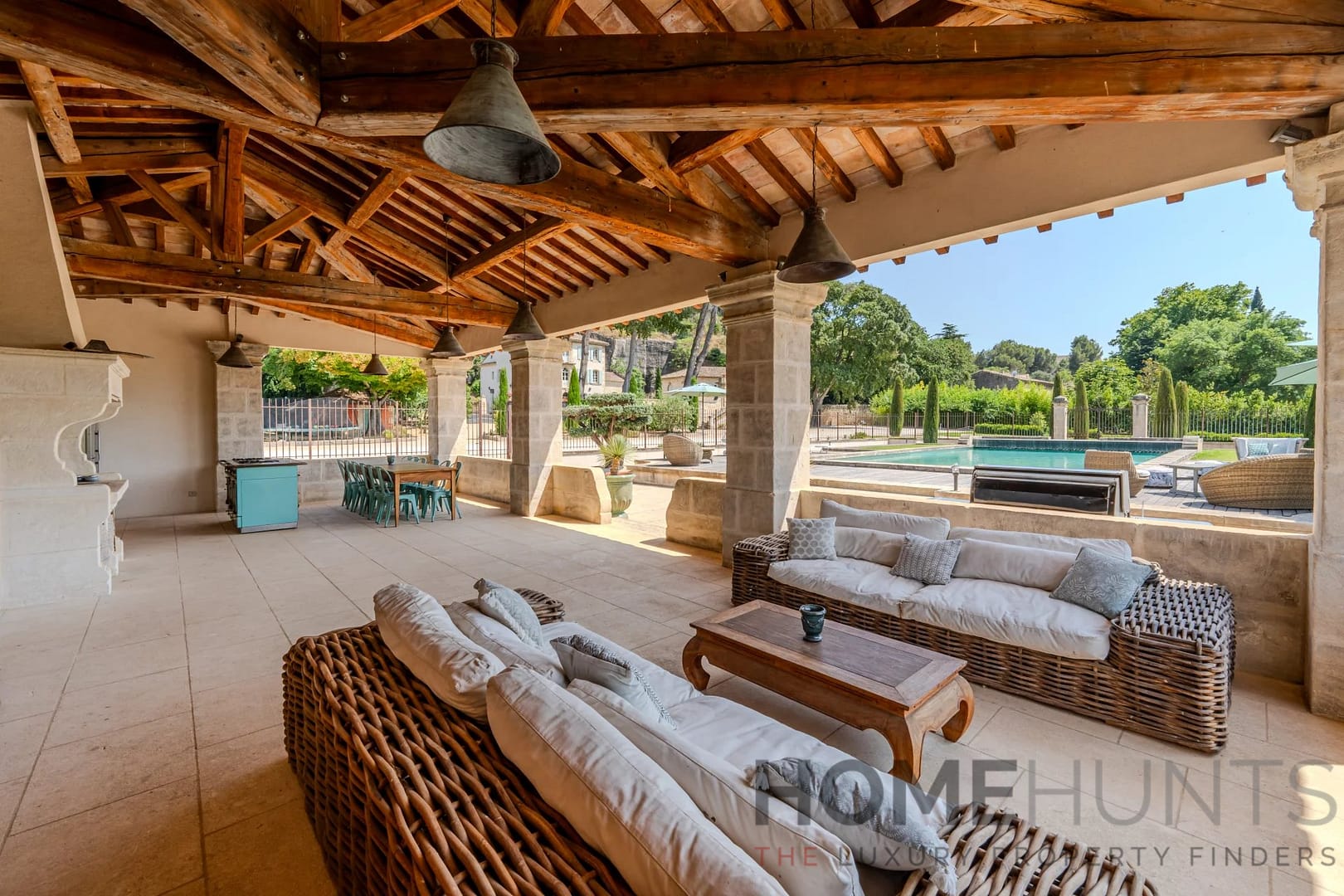 property_HH-16170531-11