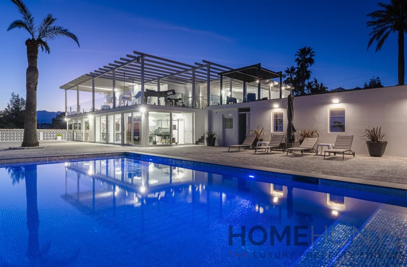 property_HH-15855228-28