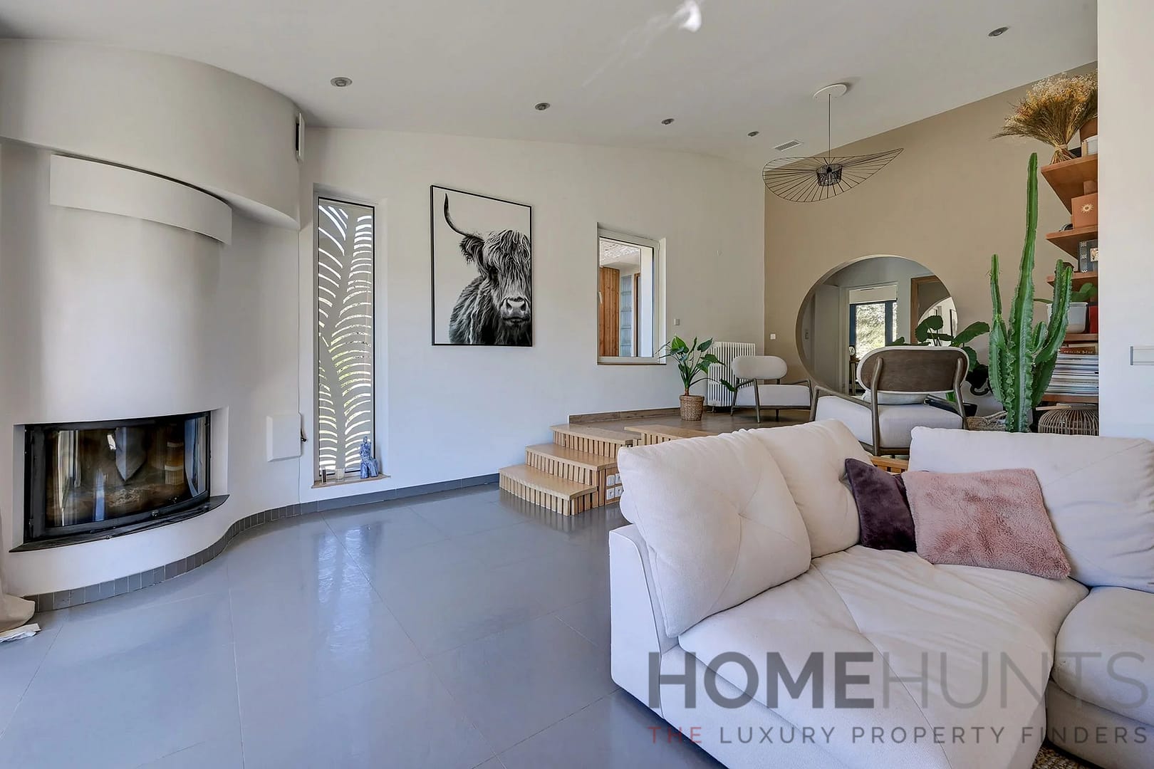 property_HH-16153949-12