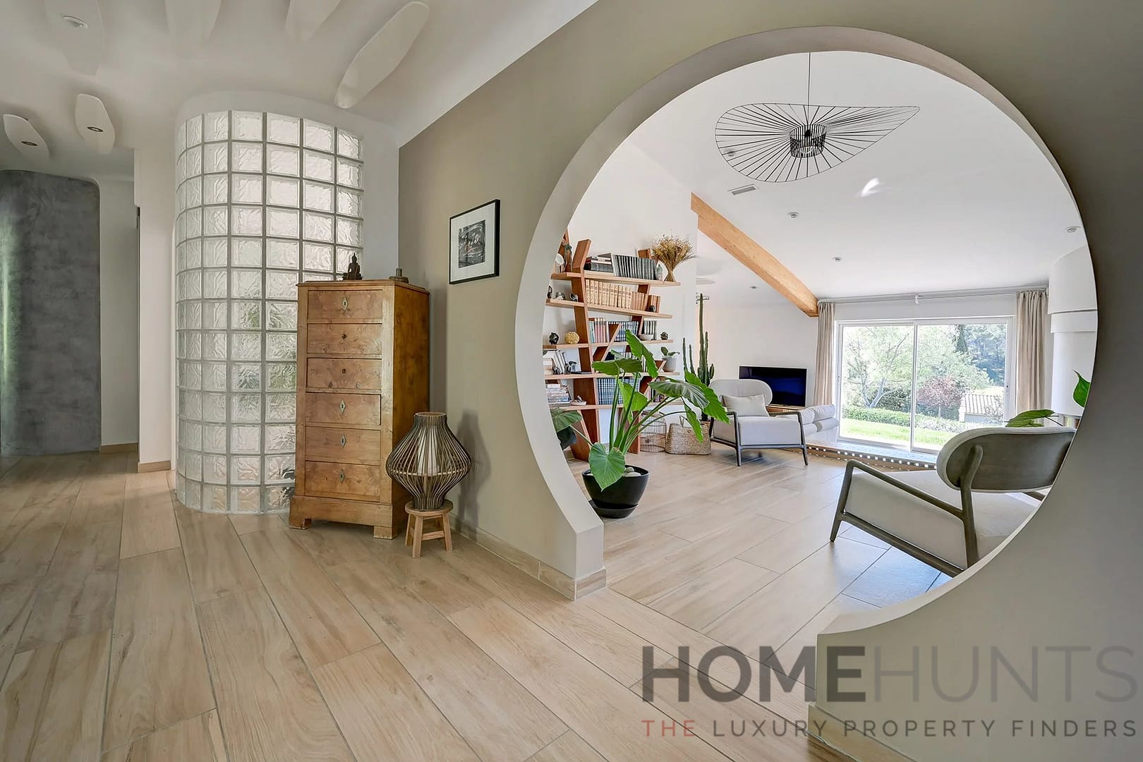 property_HH-16153949-13