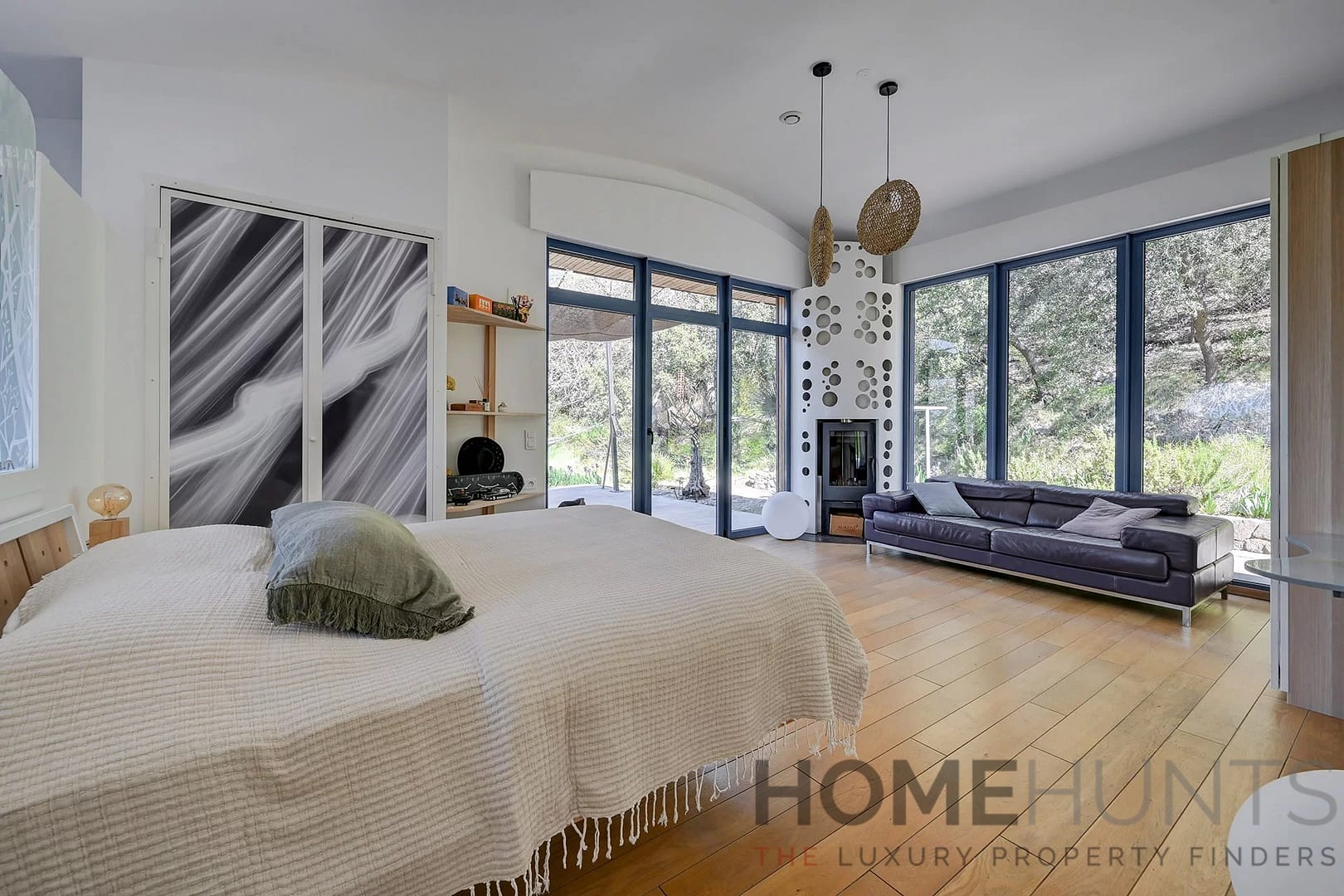 property_HH-16153949-14