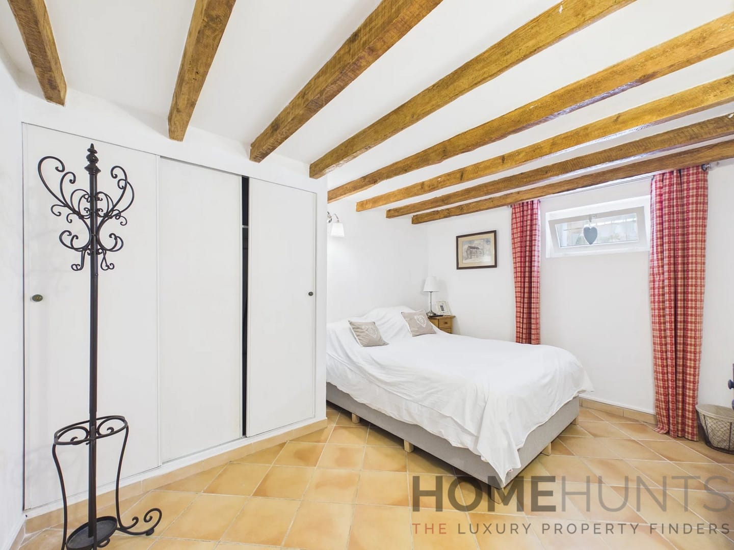 property_HH-16169047-19