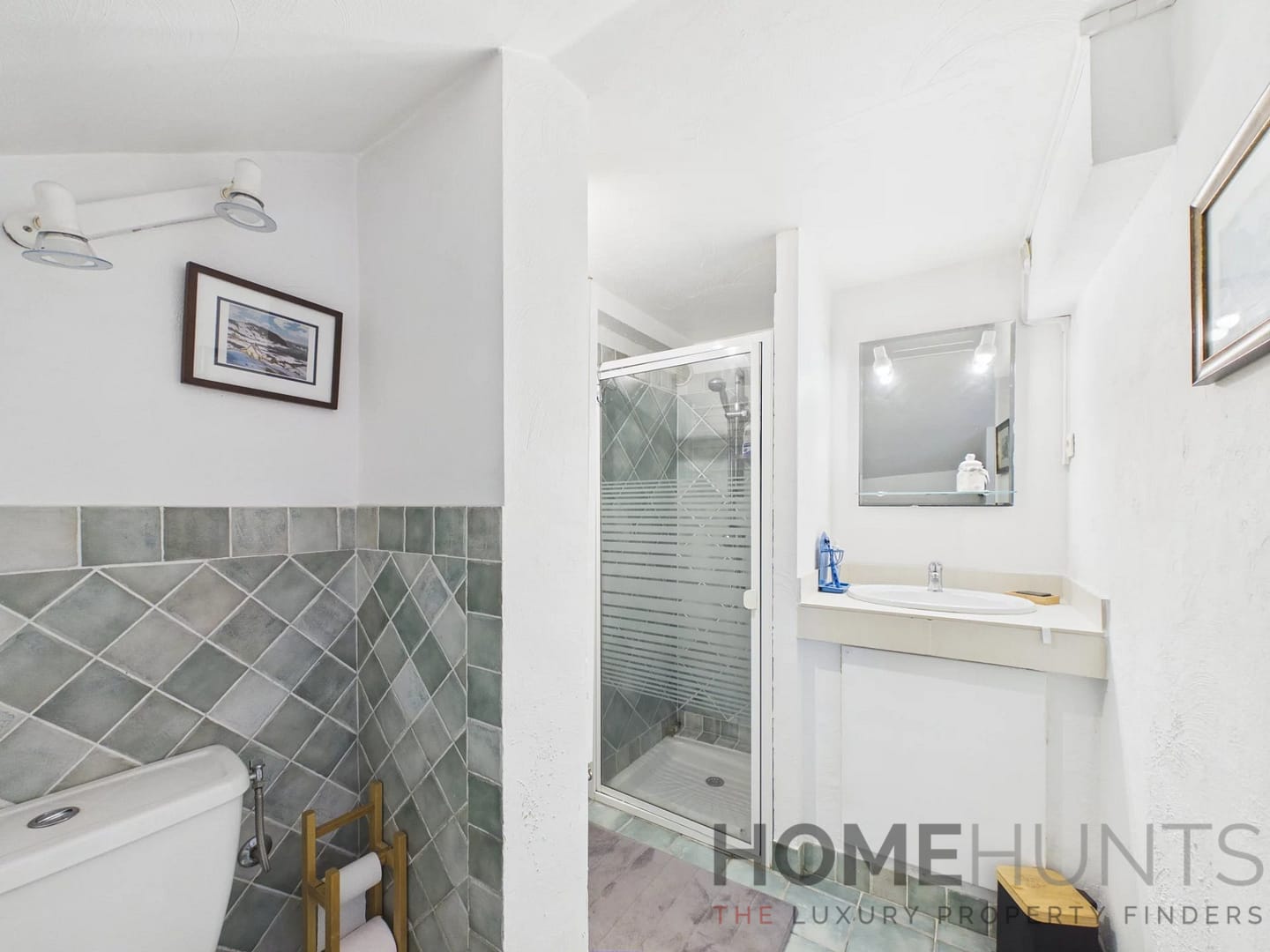 property_HH-16169047-20