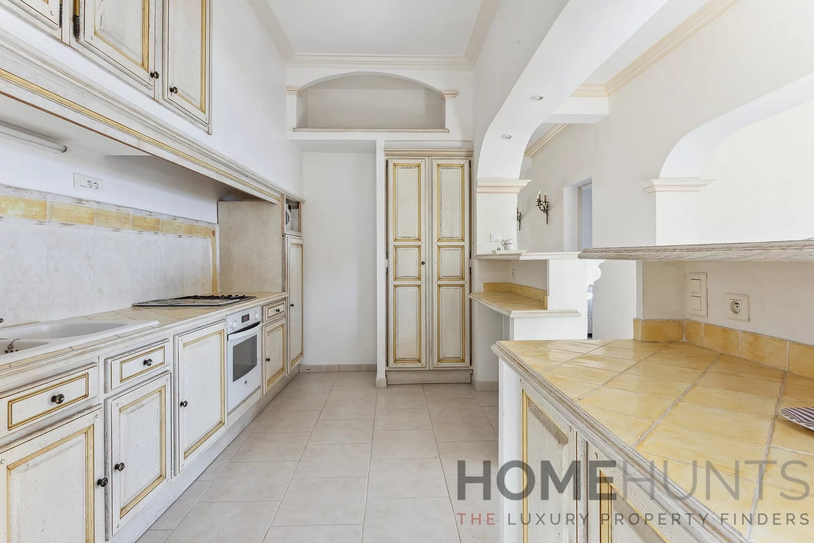 property_HH-16041270-11