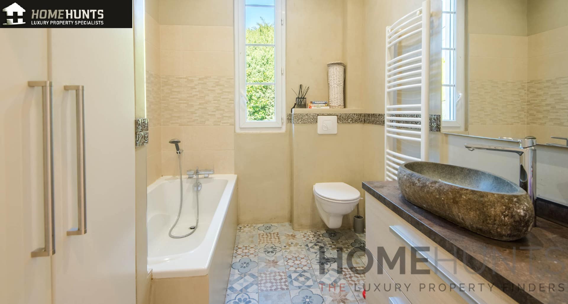 property_HH-16128099-9