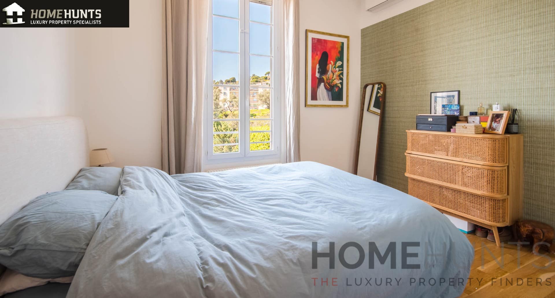 property_HH-16128099-7