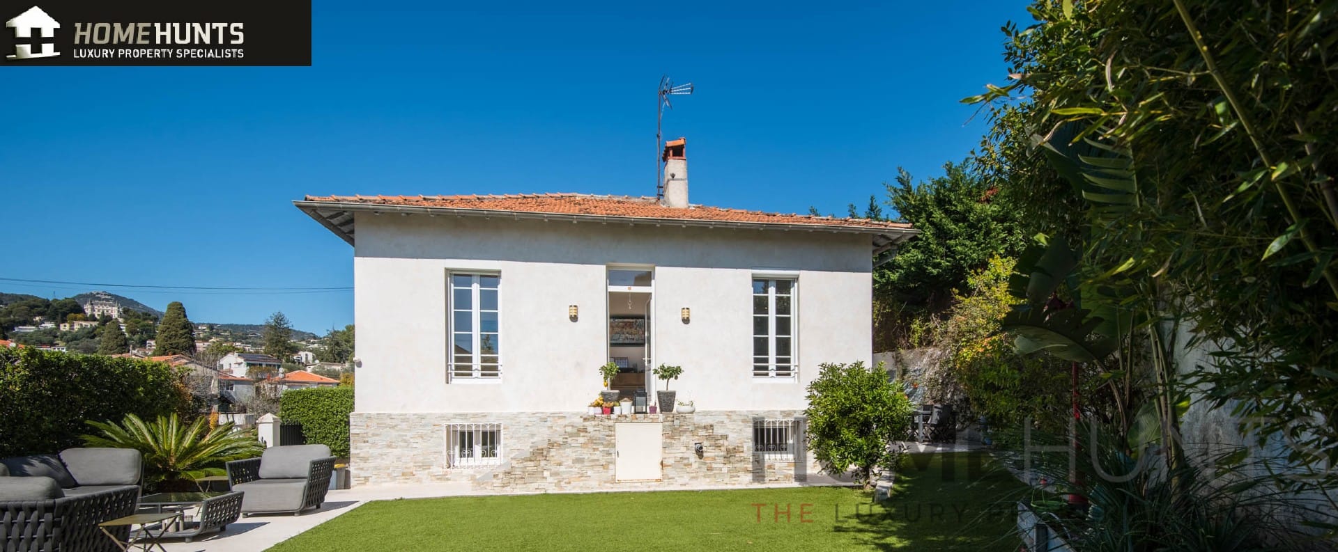 property_HH-16128099-8