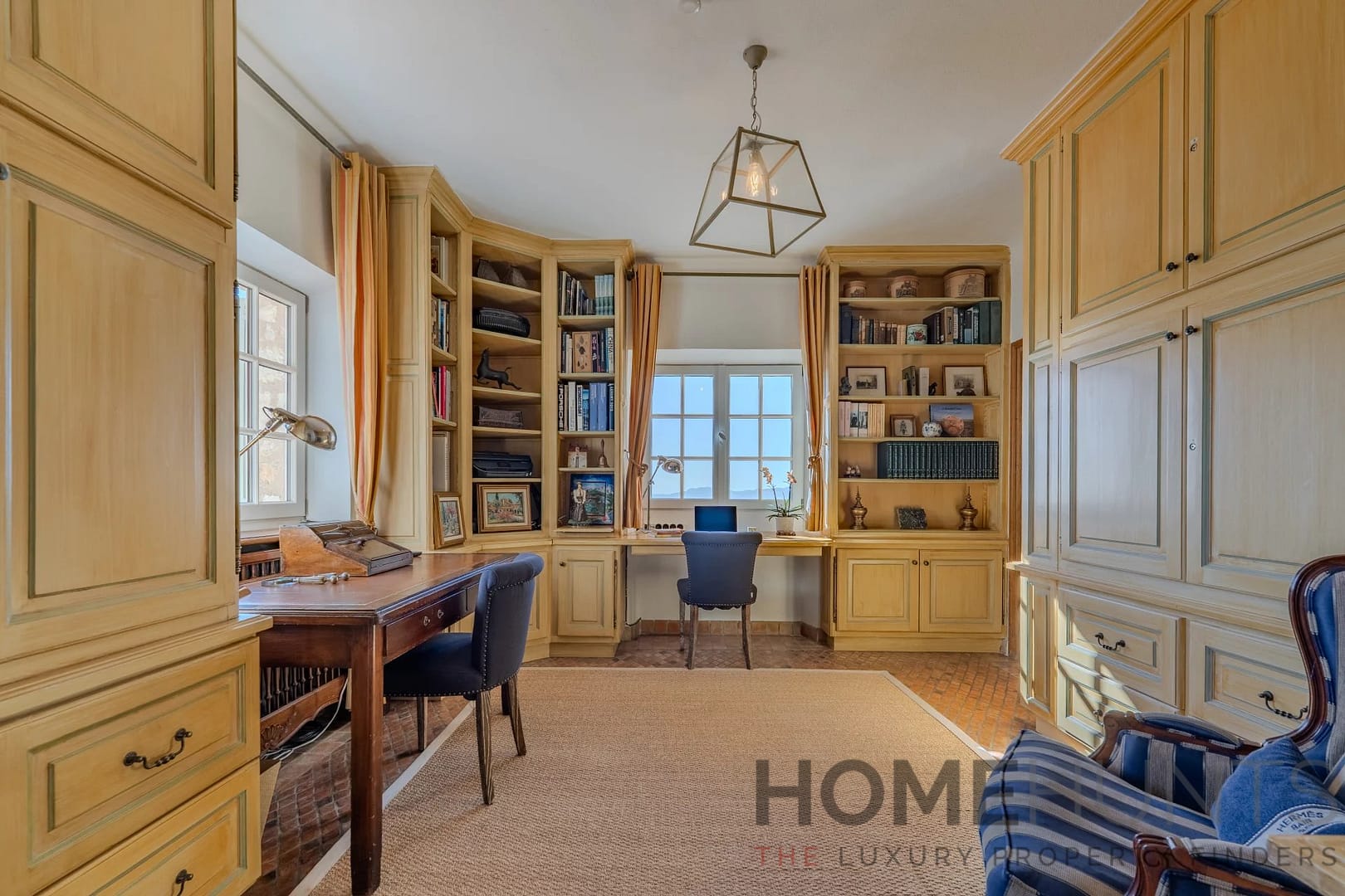 property_HH-16108280-28