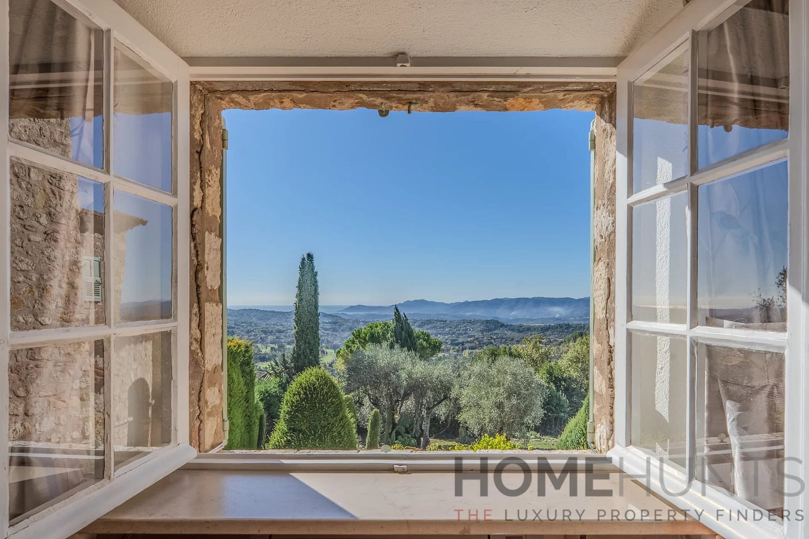 property_HH-16108280-29